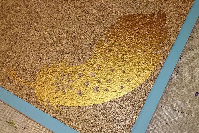 旧物改造:让小物件焕然一新的简单步骤-第12张图片-趣作屋 旧物改造:让小物件焕然一新的简单步骤-第12张图片-趣作屋