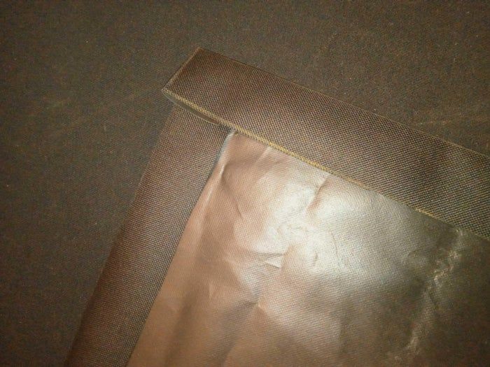 DIY可移动布艺墙面装饰手工教程-第16张图片-趣作屋