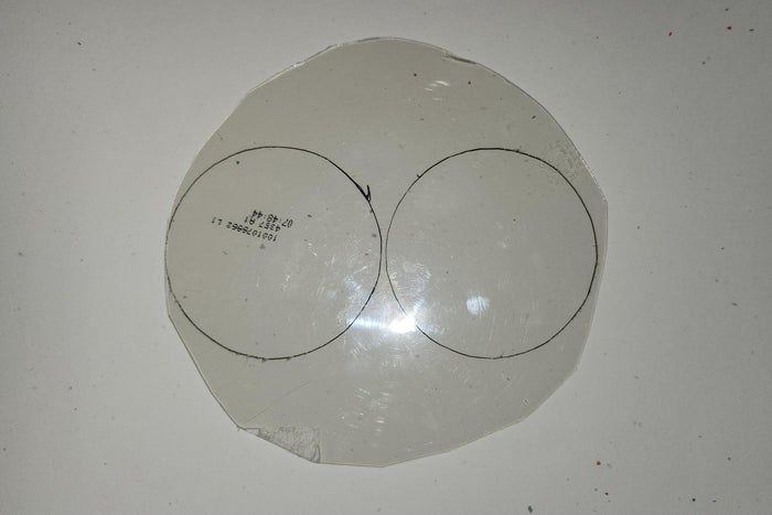 超详细DIY手工花灯制作教程，零基础也能轻松上手！-第19张图片-趣作屋