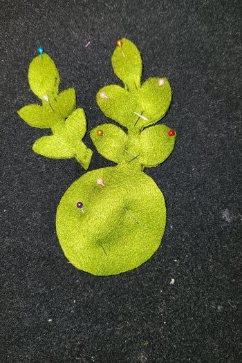 超详细DIY手工花灯制作教程，零基础也能轻松上手！-第23张图片-趣作屋