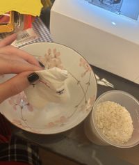 零基础也能做手工暖手宝，超详细DIY教程来啦！-第25张图片-趣作屋