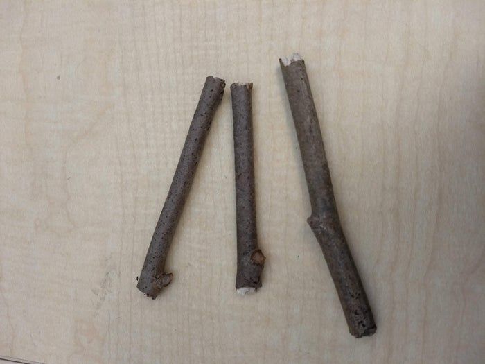 超简单布艺南瓜手工制作教程-第21张图片-趣作屋