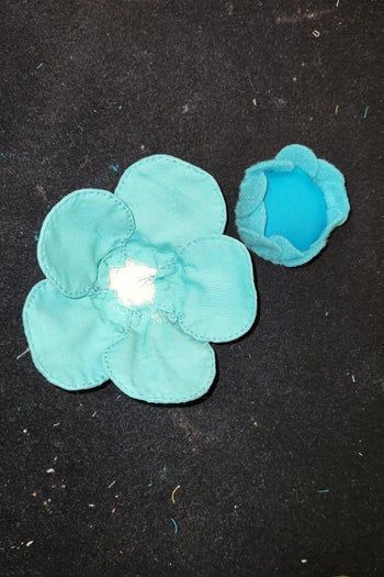 超详细DIY手工花灯制作教程，零基础也能轻松上手！-第51张图片-趣作屋
