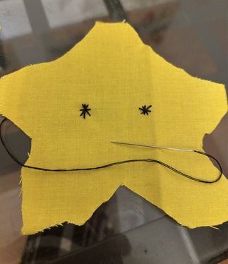 零基础也能做手工暖手宝，超详细DIY教程来啦！-第16张图片-趣作屋