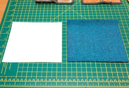 手工制作手机壳教程：用旧壳翻新打造专属款式-第14张图片-趣作屋