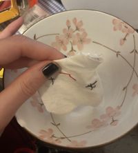 零基础也能做手工暖手宝，超详细DIY教程来啦！-第26张图片-趣作屋