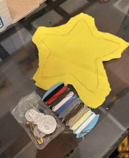 零基础也能做手工暖手宝，超详细DIY教程来啦！-第14张图片-趣作屋