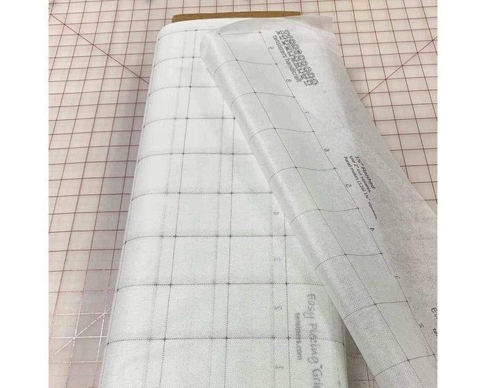 手工拼布幽灵靠垫教程，轻松打造万圣节创意装饰-第3张图片-趣作屋