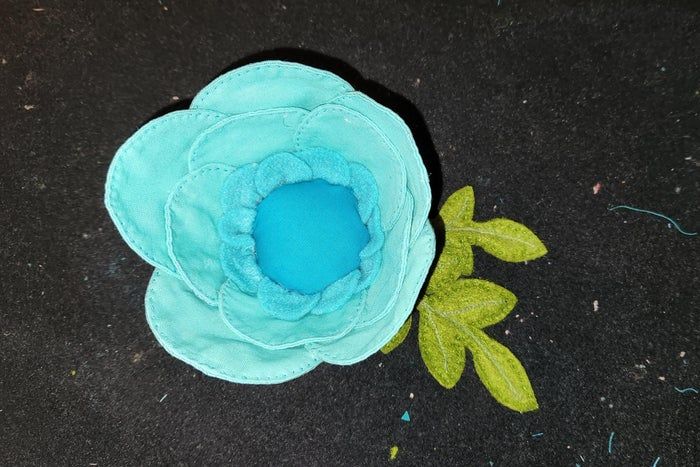 超详细DIY手工花灯制作教程，零基础也能轻松上手！-第57张图片-趣作屋
