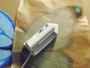 自己动手做蝴蝶主题马桶垫,省钱又个性-第15张图片-趣作屋 自己动手做蝴蝶主题马桶垫,省钱又个性-第15张图片-趣作屋