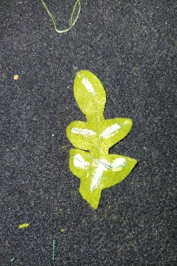 超详细DIY手工花灯制作教程，零基础也能轻松上手！-第26张图片-趣作屋