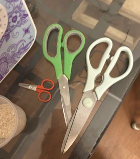 零基础也能做手工暖手宝，超详细DIY教程来啦！-第6张图片-趣作屋