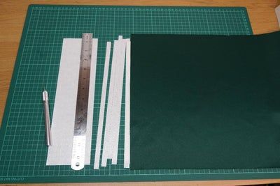金色祖母绿配色DIY抱枕教程，轻松打造高级感家居装饰-第12张图片-趣作屋