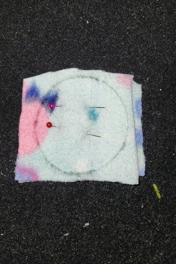 超详细DIY手工花灯制作教程，零基础也能轻松上手！-第29张图片-趣作屋
