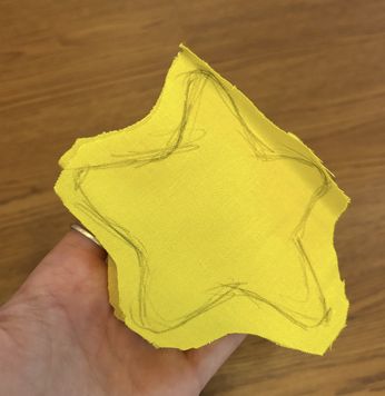 零基础也能做手工暖手宝，超详细DIY教程来啦！-第12张图片-趣作屋