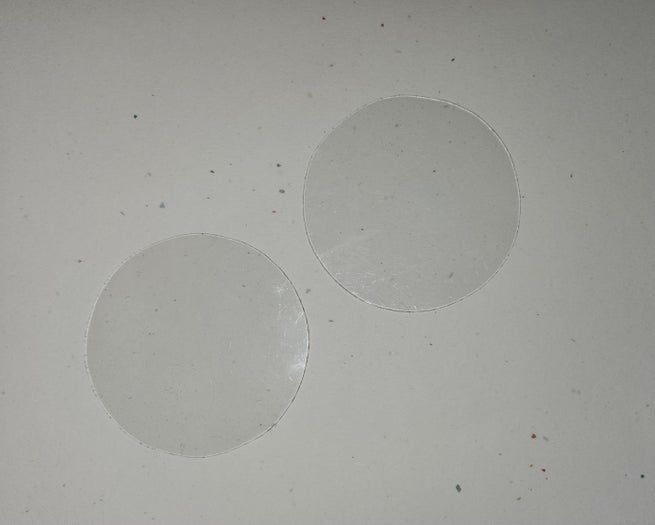 超详细DIY手工花灯制作教程，零基础也能轻松上手！-第20张图片-趣作屋