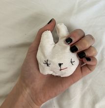 零基础也能做手工暖手宝，超详细DIY教程来啦！-第40张图片-趣作屋