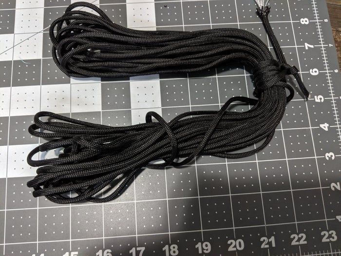 DIY水壶保温套挂包布艺教程-第3张图片-趣作屋 DIY水壶保温套挂包布艺教程-第3张图片-趣作屋