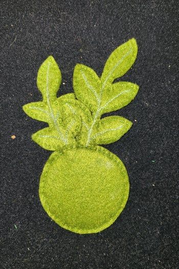 超详细DIY手工花灯制作教程，零基础也能轻松上手！-第37张图片-趣作屋