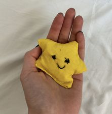 零基础也能做手工暖手宝，超详细DIY教程来啦！-第3张图片-趣作屋