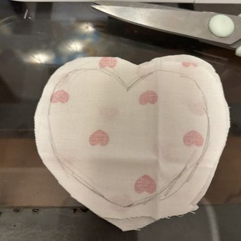 零基础也能做手工暖手宝，超详细DIY教程来啦！-第13张图片-趣作屋