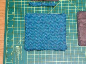 手工制作手机壳教程：用旧壳翻新打造专属款式-第24张图片-趣作屋