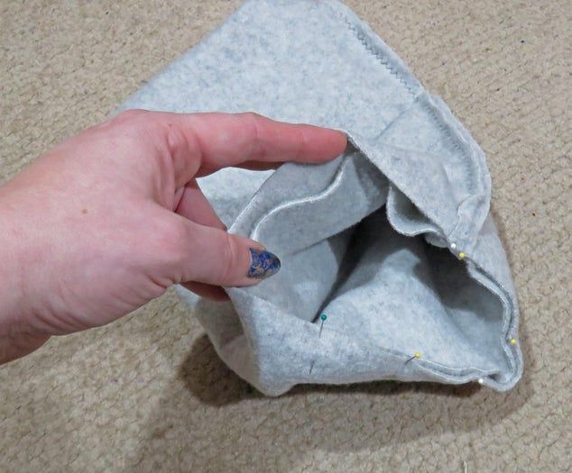 超简单DIY保暖脖套教程,轻松应对寒冬-第8张图片-趣作屋 超简单DIY保暖脖套教程,轻松应对寒冬-第8张图片-趣作屋