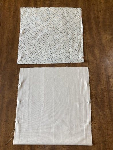 新手也能做的个性化托特包手工缝纫教程-第8张图片-趣作屋 新手也能做的个性化托特包手工缝纫教程-第8张图片-趣作屋