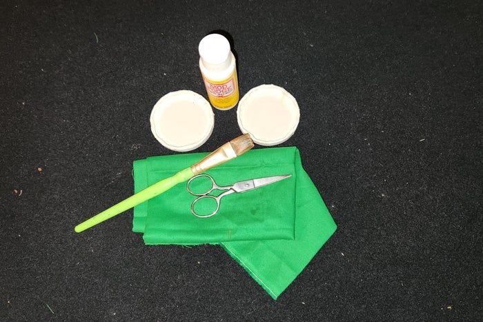 超详细DIY手工花灯制作教程，零基础也能轻松上手！-第15张图片-趣作屋