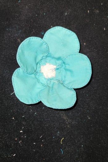 超详细DIY手工花灯制作教程，零基础也能轻松上手！-第50张图片-趣作屋