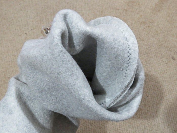 超简单DIY保暖脖套教程,轻松应对寒冬-第6张图片-趣作屋 超简单DIY保暖脖套教程,轻松应对寒冬-第6张图片-趣作屋
