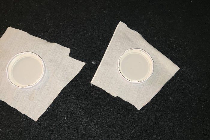 超详细DIY手工花灯制作教程，零基础也能轻松上手！-第11张图片-趣作屋