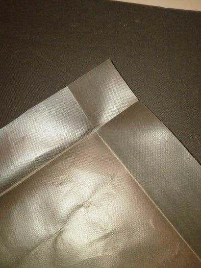 DIY可移动布艺墙面装饰手工教程-第17张图片-趣作屋