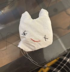 零基础也能做手工暖手宝，超详细DIY教程来啦！-第20张图片-趣作屋