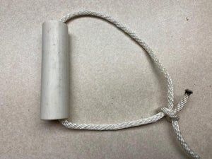 手工制作儿童玩具小推车教程-第7张图片-趣作屋 手工制作儿童玩具小推车教程-第7张图片-趣作屋