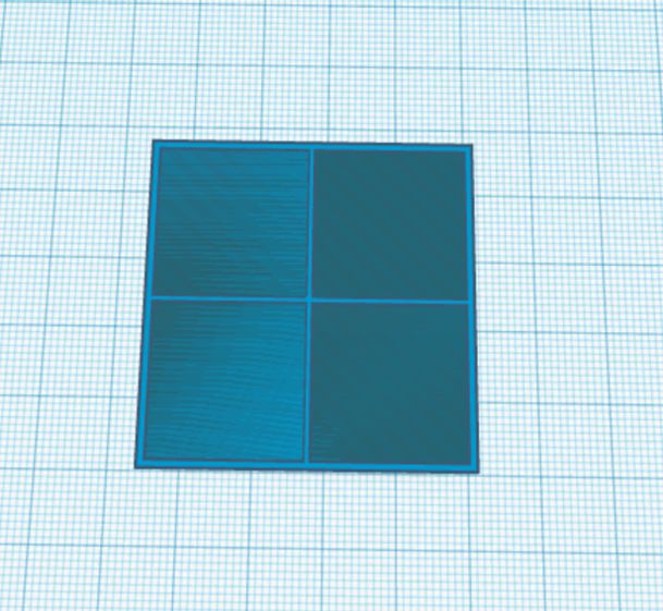 手工制作俄罗斯方块塔式游戏教程,锻炼思维和动手能力-第8张图片-趣作屋 手工制作俄罗斯方块塔式游戏教程,锻炼思维和动手能力-第8张图片-趣作屋