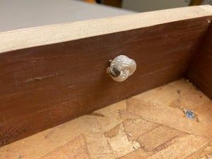 手工制作儿童玩具小推车教程-第6张图片-趣作屋 手工制作儿童玩具小推车教程-第6张图片-趣作屋