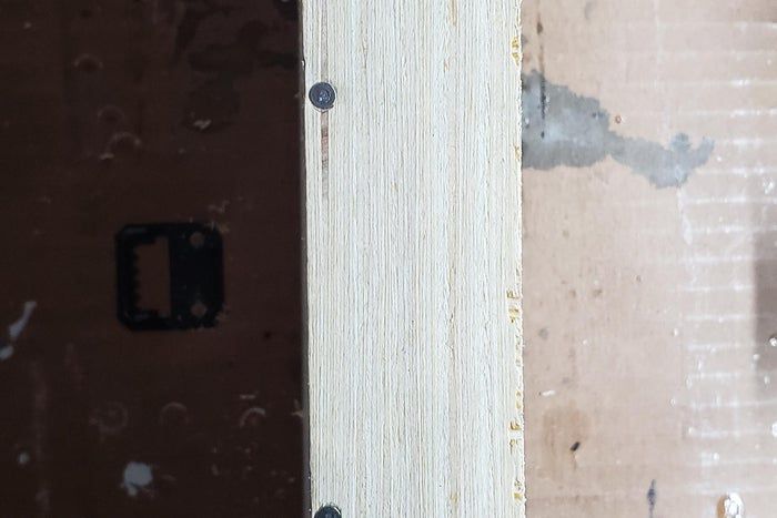 手工制作骰子收纳书教程，像书一样的骰子盒子DIY-第22张图片-趣作屋