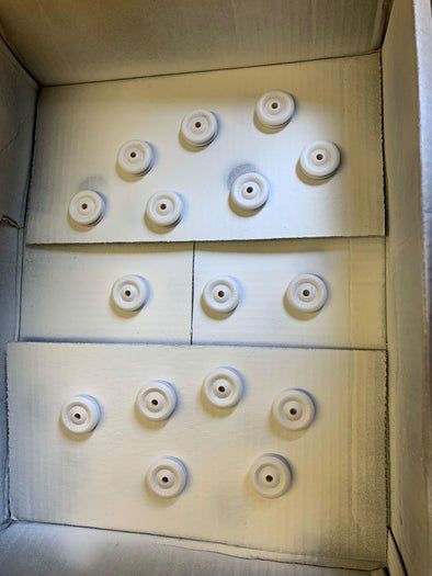 手工制作经典木制小车教程,低成本亲子DIY玩法-第15张图片-趣作屋 手工制作经典木制小车教程,低成本亲子DIY玩法-第15张图片-趣作屋