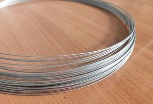 低成本手工制作飞镖镖盘教程-第25张图片-趣作屋