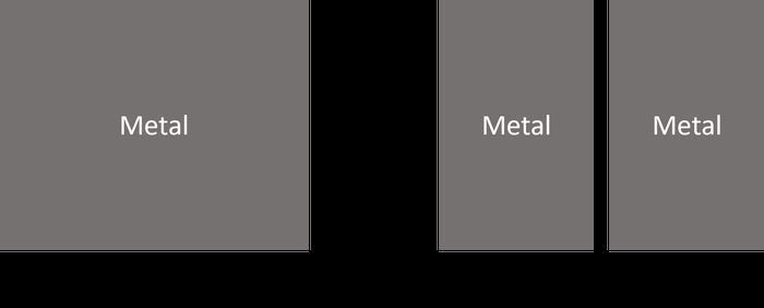 手工制作便携磁性国际象棋棋盘教程-第5张图片-趣作屋