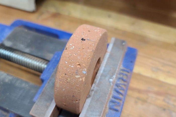 超简单！用砖头和钉子制作趣味谜题手工教程-第19张图片-趣作屋