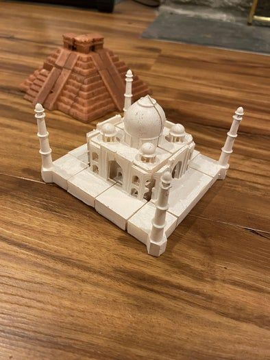 创新策略桌游《旅游接管》设计全解析及制作教程-第3张图片-趣作屋