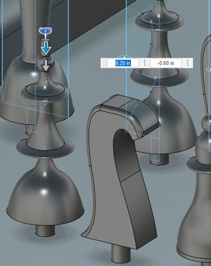 为视障人士设计的触觉国际象棋 DIY 教程-第29张图片-趣作屋