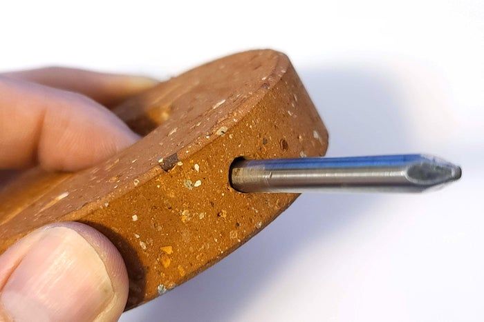 超简单！用砖头和钉子制作趣味谜题手工教程-第32张图片-趣作屋