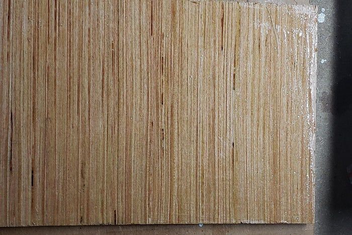 手工制作骰子收纳书教程，像书一样的骰子盒子DIY-第16张图片-趣作屋