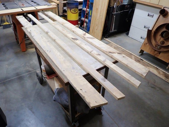 低成本手工制作复古风投球游戏机教程-第32张图片-趣作屋