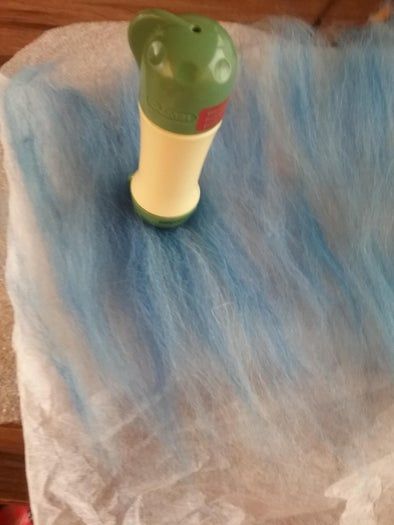 低成本DIY儿童软体拼图制作教程-第3张图片-趣作屋 低成本DIY儿童软体拼图制作教程-第3张图片-趣作屋