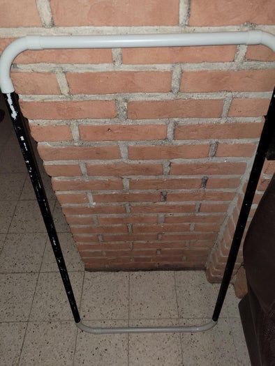 低成本自制互动投掷游戏设备教程,适合特殊需要朋友的感官训练玩具-第2张图片-趣作屋 低成本自制互动投掷游戏设备教程,适合特殊需要朋友的感官训练玩具-第2张图片-趣作屋