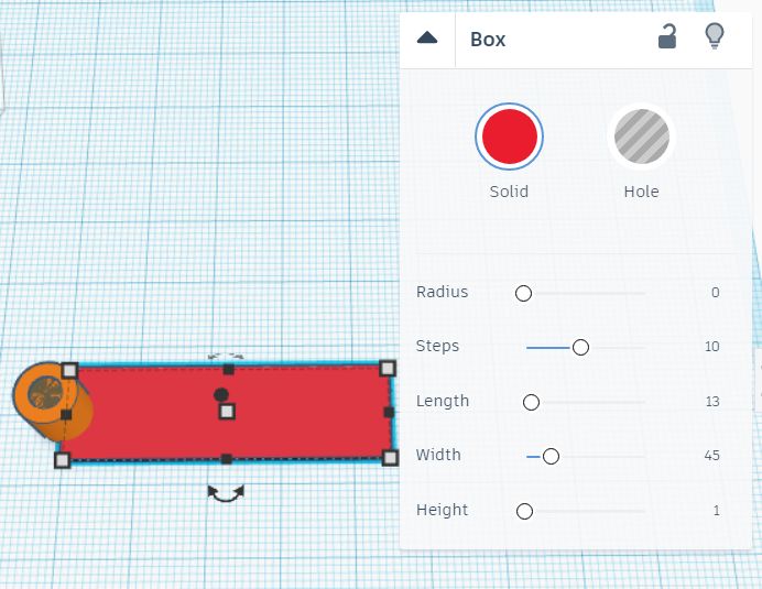 零成本DIY迷你直升机教程，用3D打印或纸盒轻松制作-第6张图片-趣作屋